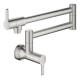 A thumbnail of the Grohe 31 075 2 SuperSteel