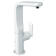 A thumbnail of the Grohe 32 185 Moon White