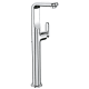 A thumbnail of the Grohe 32 192 Starlight Chrome