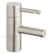 A thumbnail of the Grohe 32 216 Brushed Nickel