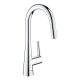 A thumbnail of the Grohe 32 226 3 Starlight Chrome