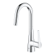 A thumbnail of the Grohe 32 283 3 Alternate