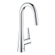 A thumbnail of the Grohe 32 283 3 Starlight Chrome