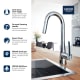 A thumbnail of the Grohe 32 283 3 Alternate View