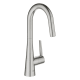 A thumbnail of the Grohe 32 283 3 SuperSteel