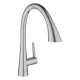 A thumbnail of the Grohe 32 298 3 SuperSteel