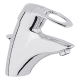 A thumbnail of the Grohe 32 362 Chrome