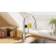 A thumbnail of the Grohe 32 665 Alternate View