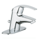 A thumbnail of the Grohe 32 709 Starlight Chrome