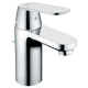 A thumbnail of the Grohe 32 875 Starlight Chrome