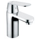 A thumbnail of the Grohe 32 877 Starlight Chrome