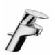 A thumbnail of the Grohe 33 144 Chrome