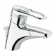 A thumbnail of the Grohe 33 171 Chrome