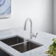 A thumbnail of the Grohe 33 870 Alternate