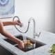 A thumbnail of the Grohe 33 870 Alternate