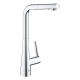 A thumbnail of the Grohe 33 893 2 Starlight Chrome