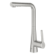 A thumbnail of the Grohe 33 893 2 Alternate