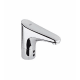 A thumbnail of the Grohe 36 227 Starlight Chrome