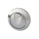 A thumbnail of the Grohe 38 771 Starlight Chrome