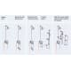 A thumbnail of the Grohe 35 026 Alternate View