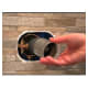 A thumbnail of the Grohe 35 026 Alternate View