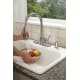 A thumbnail of the Grohe 30 216 Alternate View