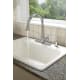 A thumbnail of the Grohe 30 216 Alternate View