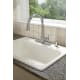 A thumbnail of the Grohe 30 216 Alternate View