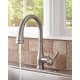 A thumbnail of the Grohe 30 216 Alternate View