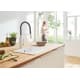 A thumbnail of the Grohe 31 492 Alternate View