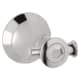 A thumbnail of the Grohe 40 226 Brushed Nickel