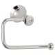 A thumbnail of the Grohe 40 235 Brushed Nickel