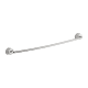 A thumbnail of the Grohe 40 292 Brushed Nickel