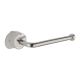 A thumbnail of the Grohe 40 296 Satin Nickel