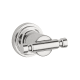 A thumbnail of the Grohe 40 312 Brushed Nickel