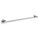 A thumbnail of the Grohe 40 366 1 Starlight Chrome