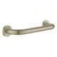 A thumbnail of the Grohe 40 421 1 Brushed Nickel