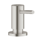 A thumbnail of the Grohe 40 535 Super Steel