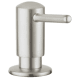 A thumbnail of the Grohe 40 536 SuperSteel