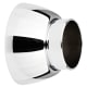 A thumbnail of the Grohe 45 060 Polished Chrome