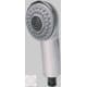 A thumbnail of the Grohe 46 298 LC0 White