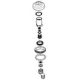 A thumbnail of the Grohe 47 681 000 Starlight Chrome