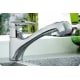 A thumbnail of the Grohe 33 939 Alternate View