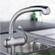 A thumbnail of the Grohe 33 759 Alternate View