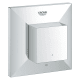 A thumbnail of the Grohe 19 797 Starlight Chrome