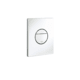 A thumbnail of the Grohe 38 765 Alpine White
