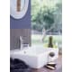 A thumbnail of the Grohe 32 216 Alternate View