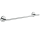 A thumbnail of the Grohe 40459001 Starlight Chrome