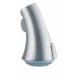 A thumbnail of the Grohe 46 173 Grohe-46 173-clean