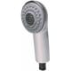 A thumbnail of the Grohe 46 298 K00 Grohe-46 298 K00-clean